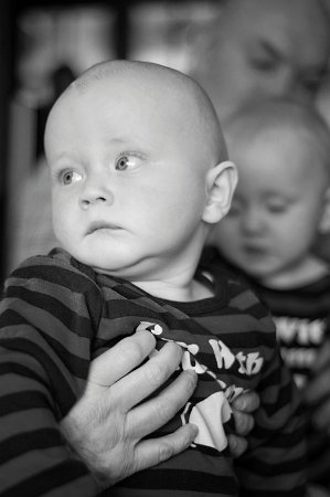 Gal_131805_0057 copy